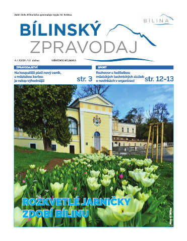 Náhledový obrázek