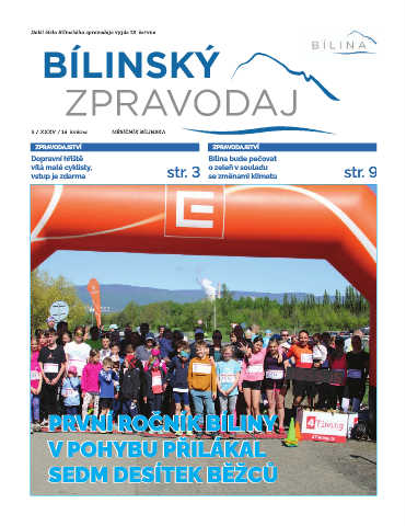 Náhledový obrázek