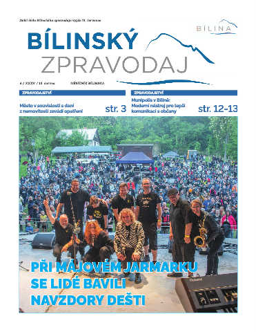 Náhledový obrázek