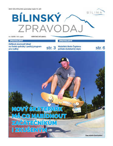 Náhledový obrázek