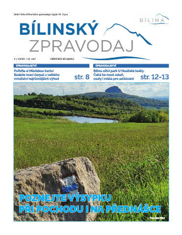 Náhledový obrázek