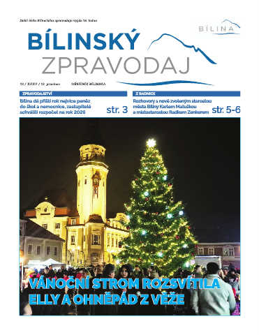 Náhledový obrázek