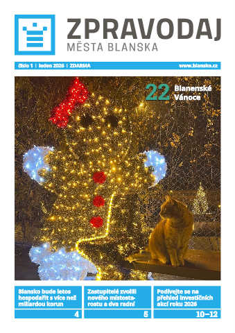 Náhledový obrázek