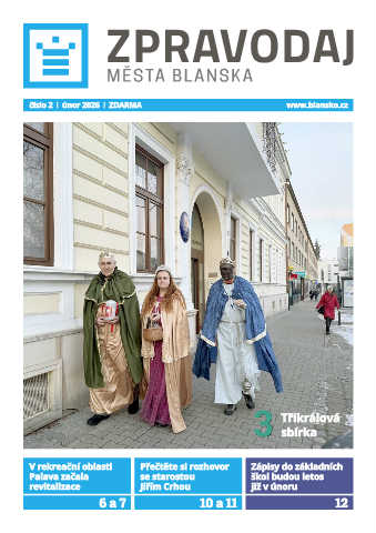 Náhledový obrázek