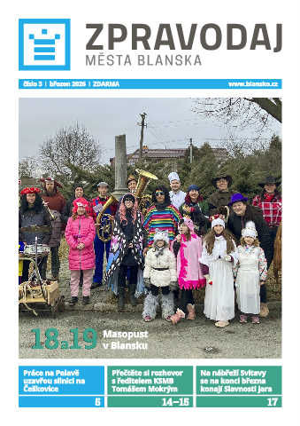 Náhledový obrázek