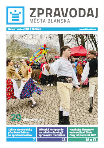 Náhledový obrázek