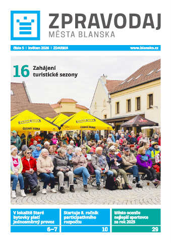 Náhledový obrázek