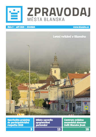 Náhledový obrázek