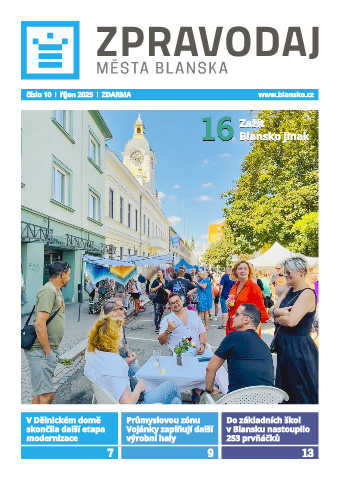 Náhledový obrázek