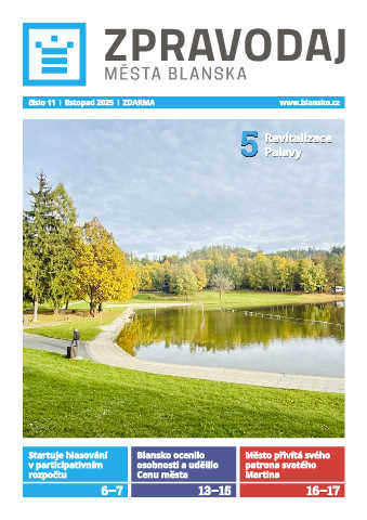 Náhledový obrázek