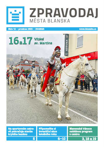 Náhledový obrázek