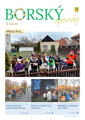 Vorschaubild