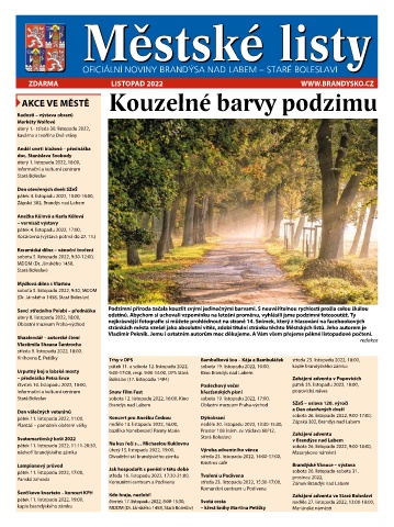 Náhledový obrázek