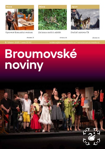 Náhledový obrázek