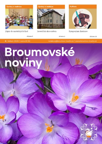 Náhledový obrázek