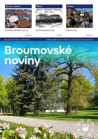 Náhledový obrázek