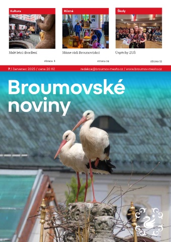 Náhledový obrázek