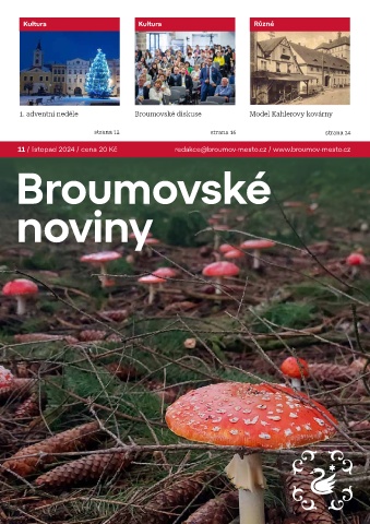Náhledový obrázek