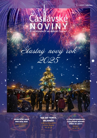 Náhledový obrázek