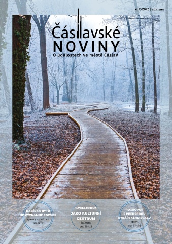 Náhledový obrázek
