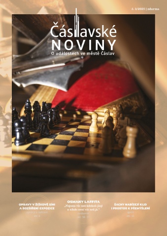Náhledový obrázek