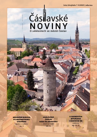 Náhledový obrázek