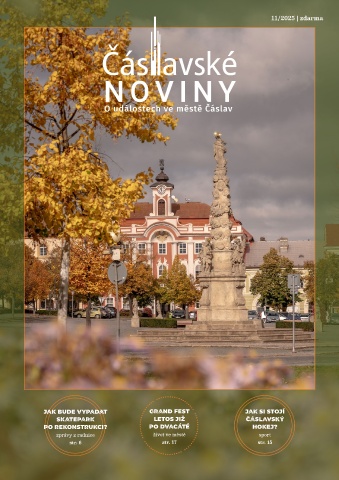 Náhledový obrázek