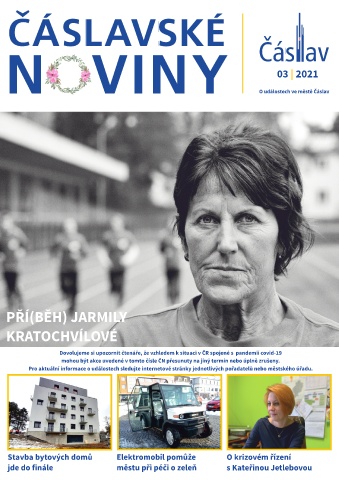 Náhledový obrázek