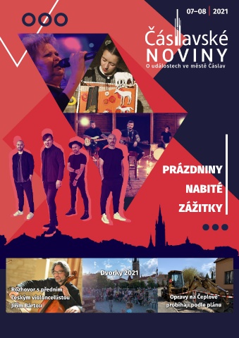 Náhledový obrázek