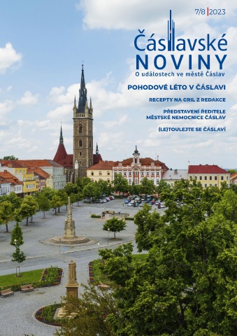 Náhledový obrázek