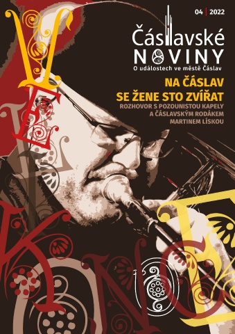Náhledový obrázek