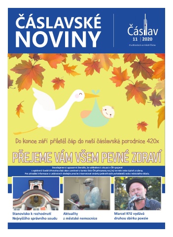 Náhledový obrázek
