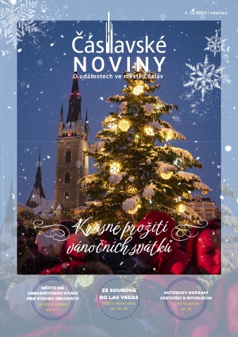 Náhledový obrázek