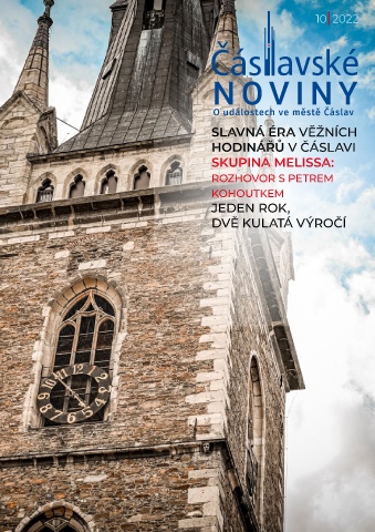 Náhledový obrázek