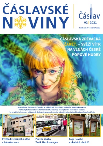 Náhledový obrázek