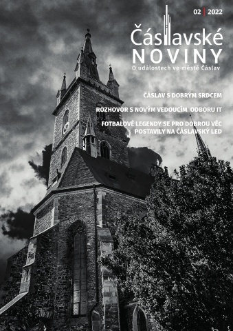 Náhledový obrázek