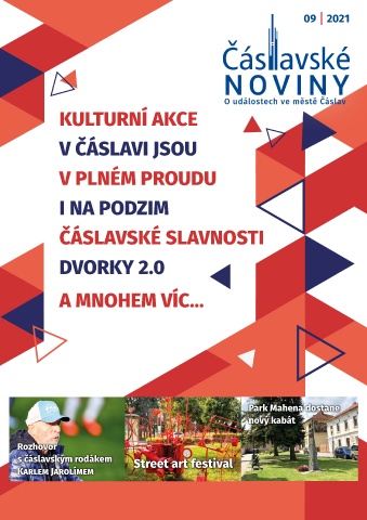 Náhledový obrázek