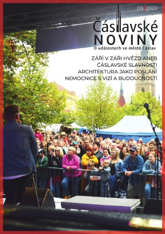 Náhledový obrázek