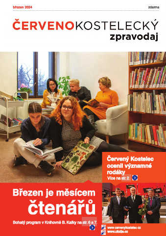 Náhledový obrázek