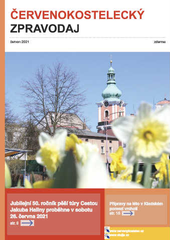 Náhledový obrázek