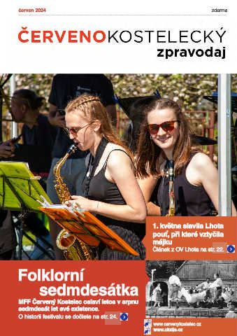 Náhledový obrázek