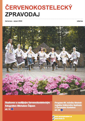 Náhledový obrázek