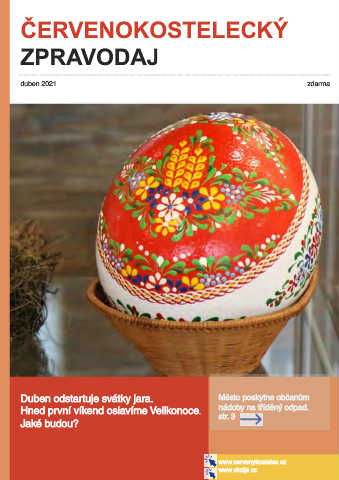 Náhledový obrázek