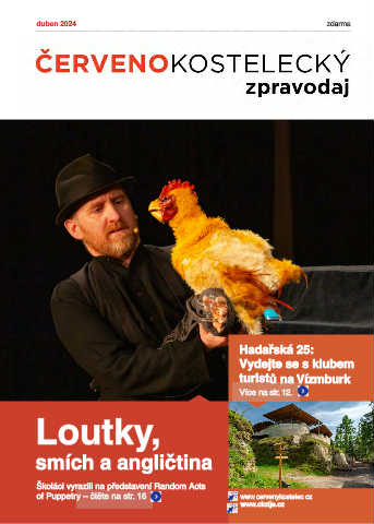Náhledový obrázek