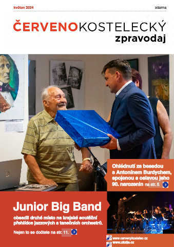 Náhledový obrázek