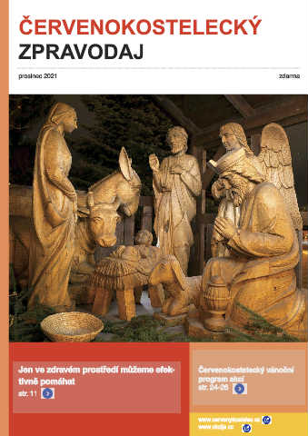 Náhledový obrázek