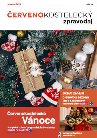 Náhledový obrázek