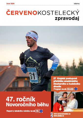 Náhledový obrázek