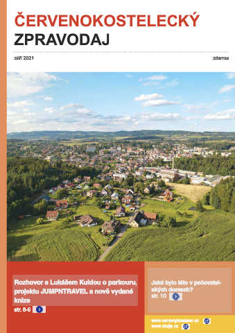 Náhledový obrázek