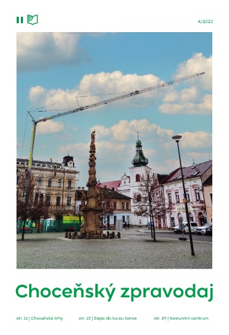Náhledový obrázek